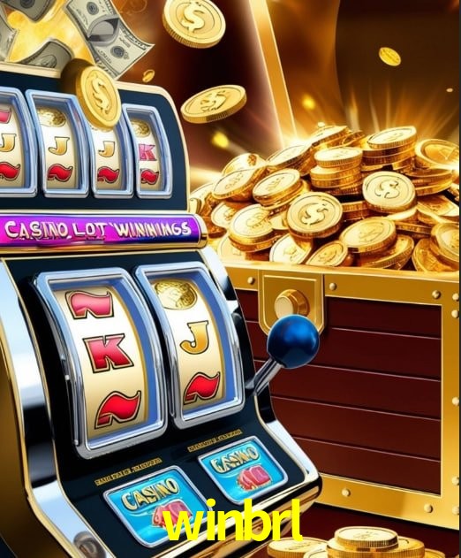 Experiência VIP winbrl