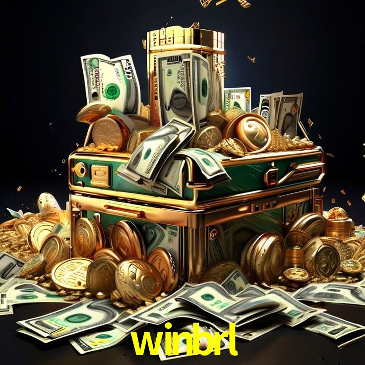 Experiência VIP winbrl