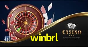 Estatísticas winbrl
