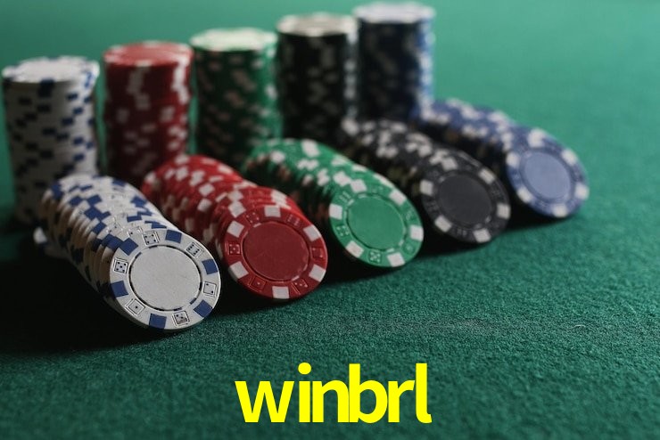 Statistics winbrl