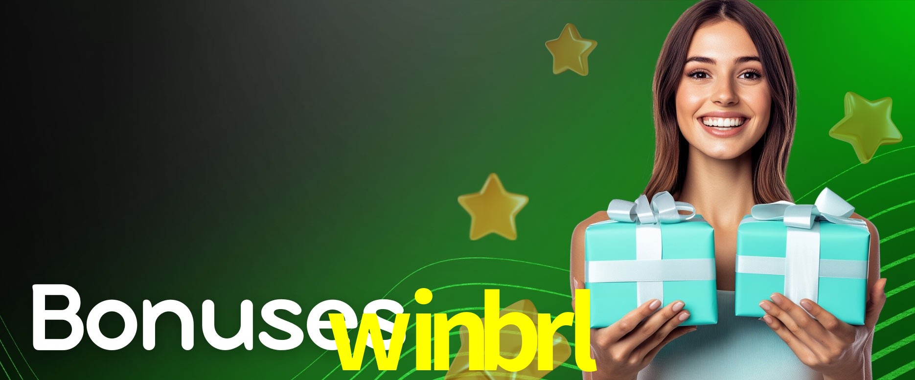 Responsive Design winbrl