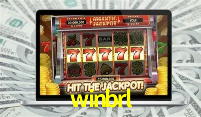 Seasonal Promotions winbrl