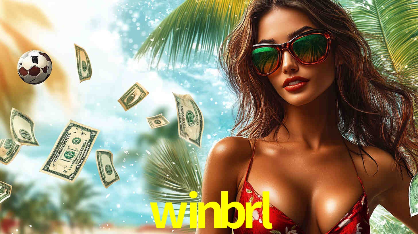 Flash Promotion winbrl