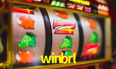 Inovações de Jogos na winbrl: O Futuro das Experiências Interativas