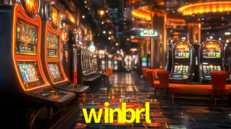 Explore as vantagens do winbrl: serviço profissional e confiabilidade