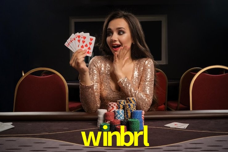 Interface Premium winbrl