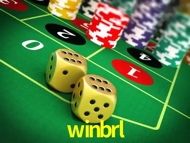 Basketball Betting winbrl