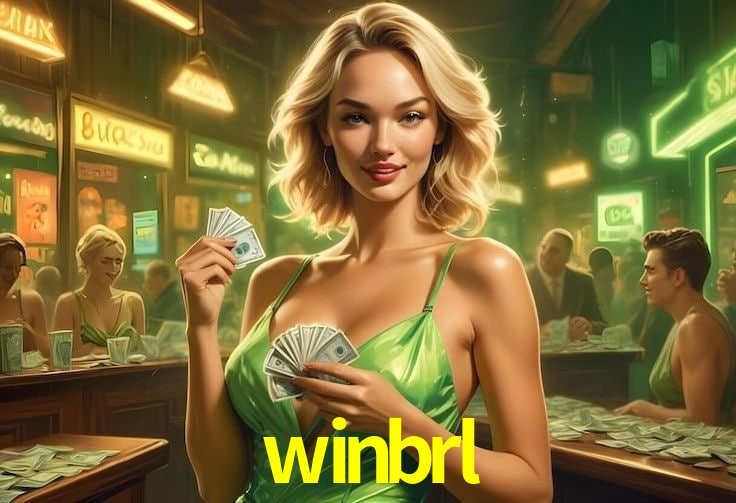 A Experiência Imersiva dos Cassinos Ao Vivo no winbrl