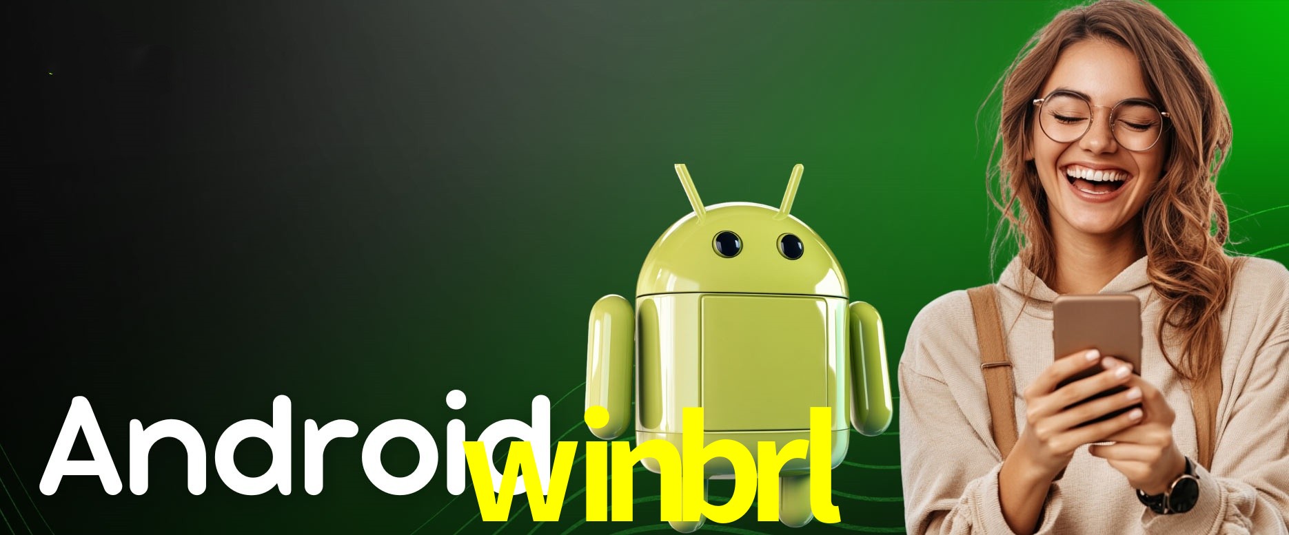 Platform Technology winbrl