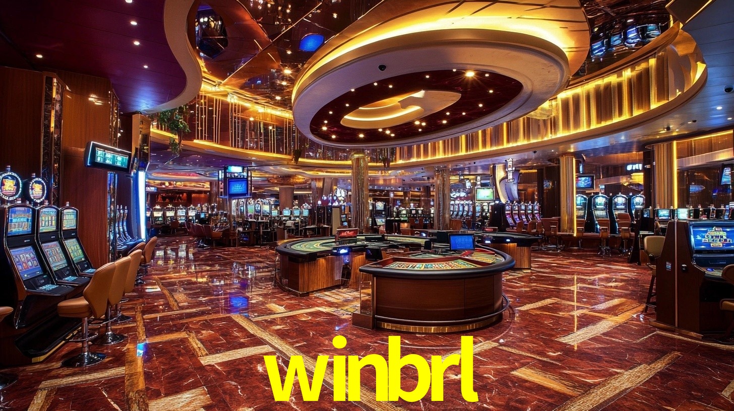 Daily Bonuses winbrl