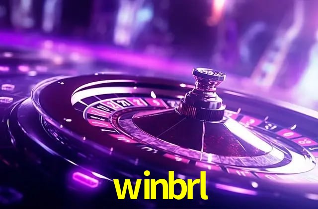 PIX Instantâneo winbrl