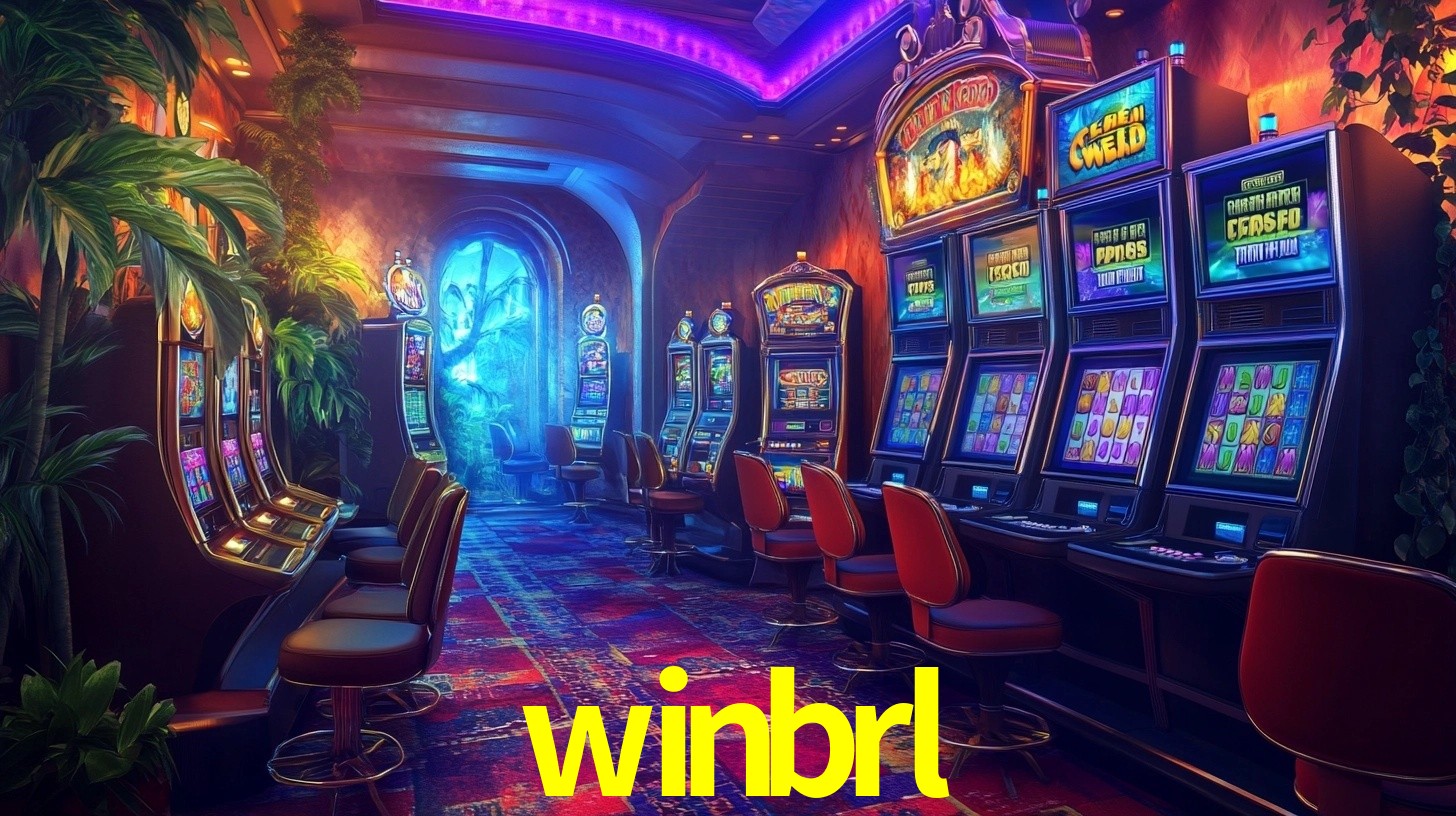 Tournaments winbrl