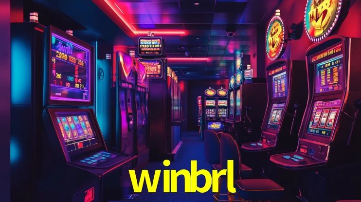 winbrl bet