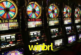 Apostas Esportivas na winbrl: Um Guia Completo