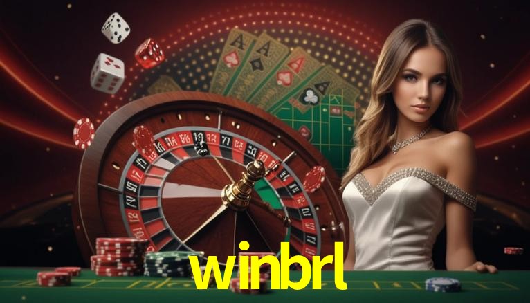 Slot Games winbrl