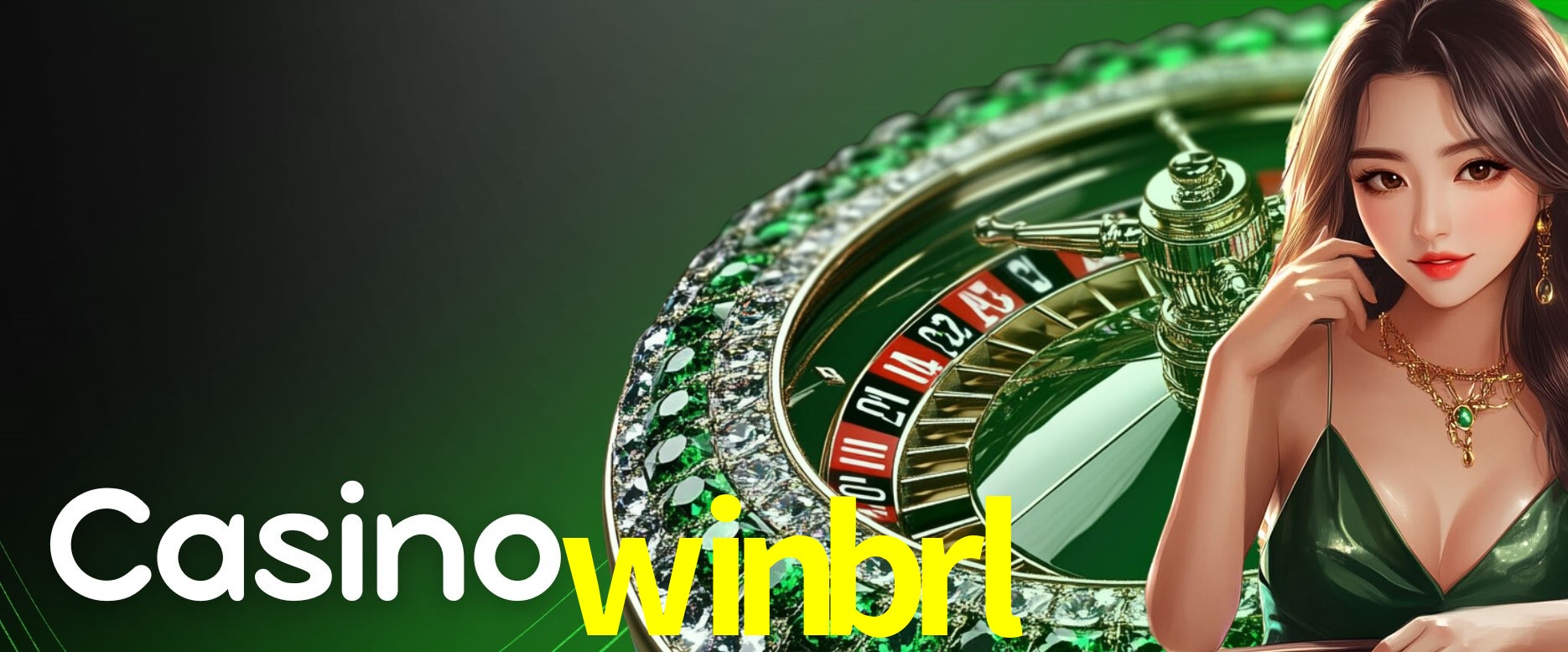 Security Systems winbrl