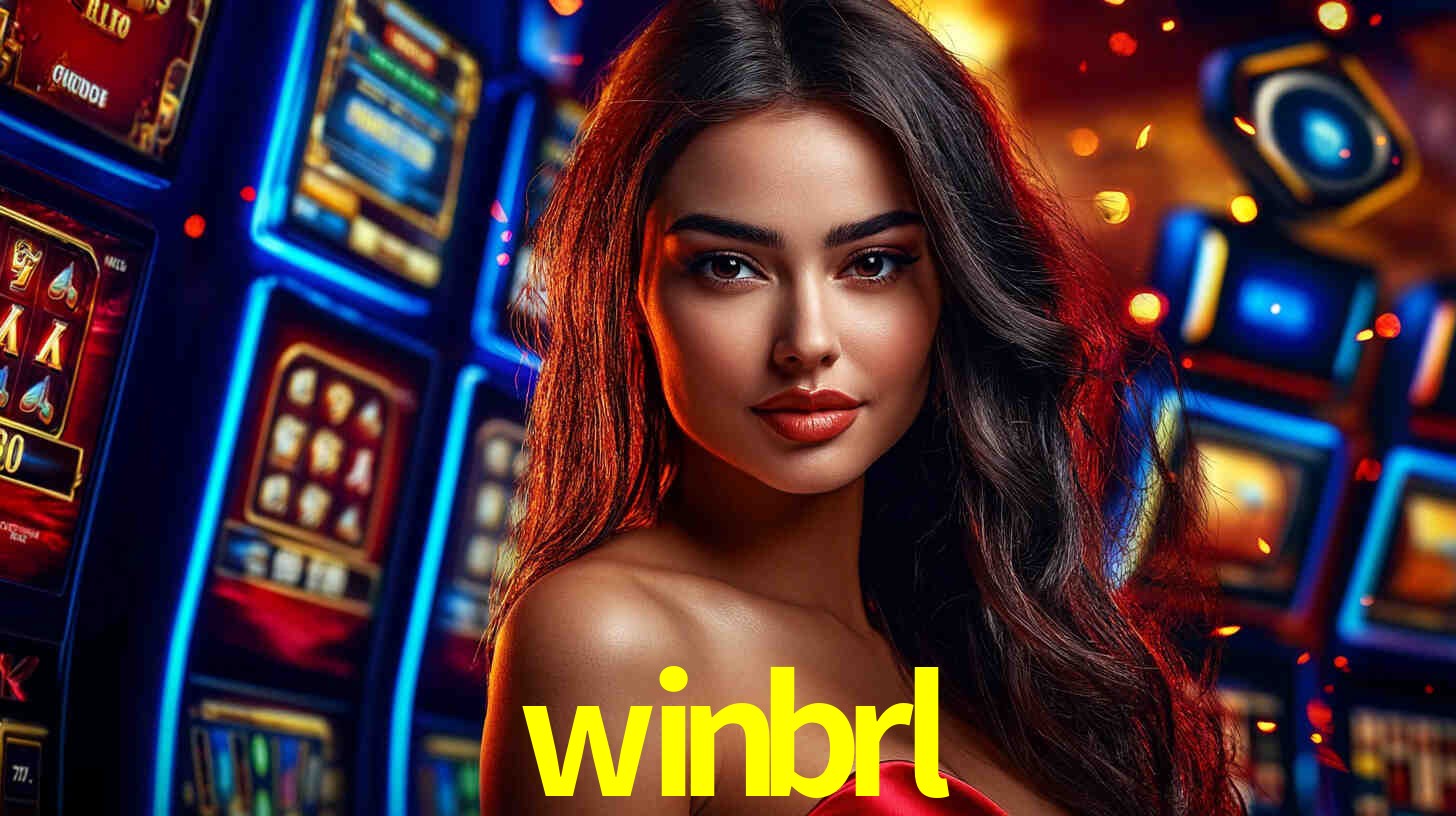 Descubra o Programa VIP da winbrl: Vantagens Exclusivas para Jogadores