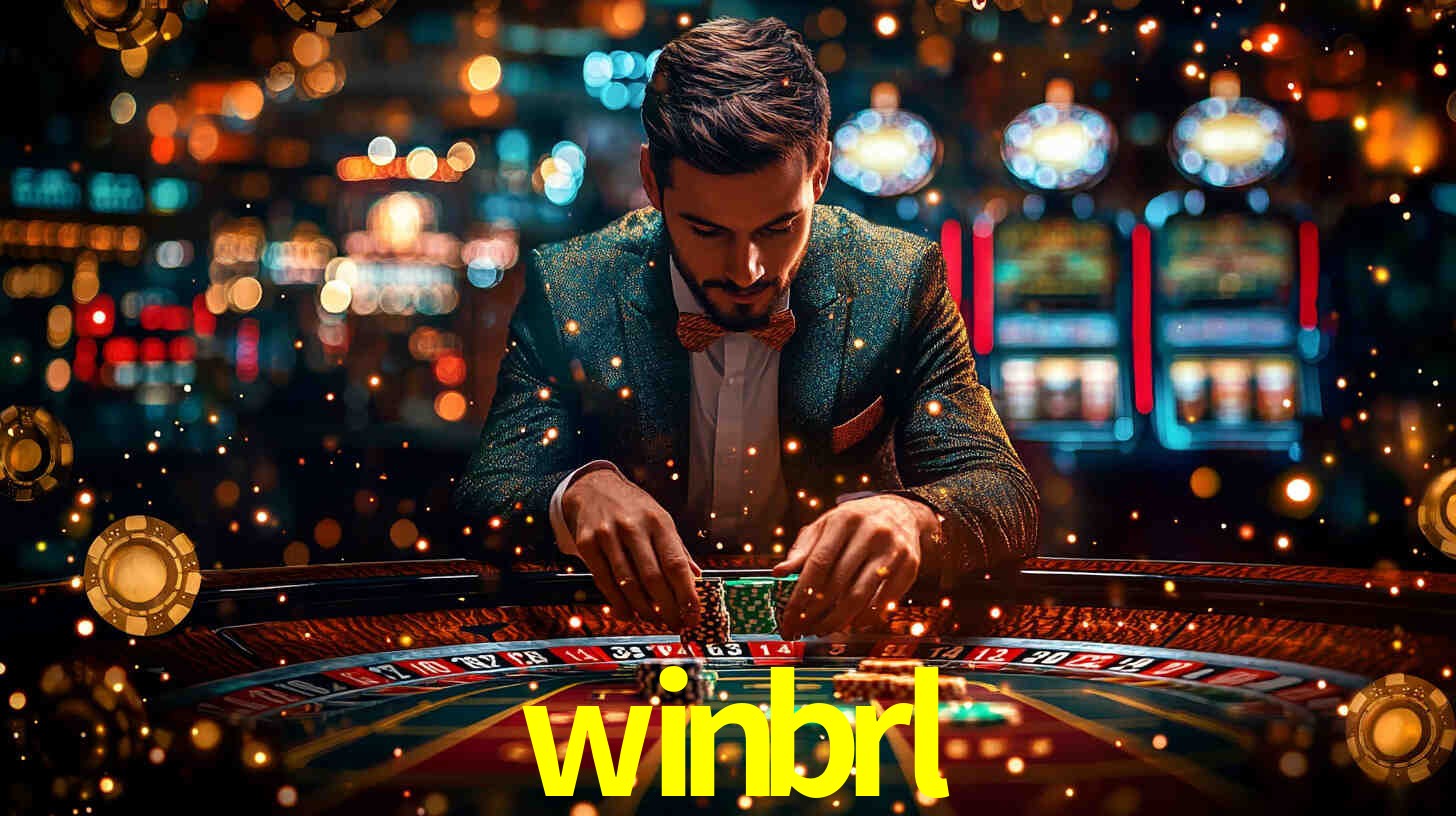 Premium Interface winbrl