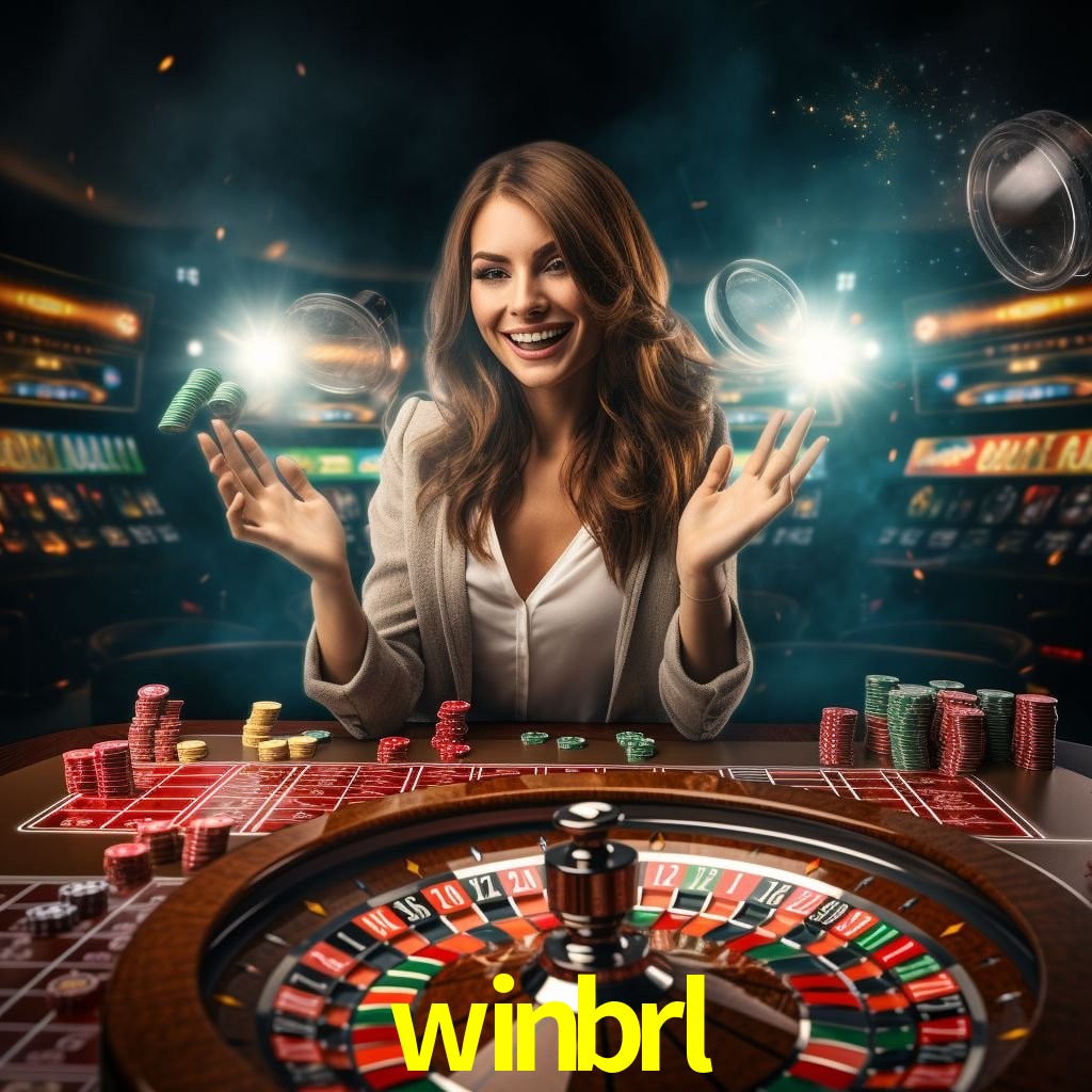Experimente o Login Seguro Premium no winbrl