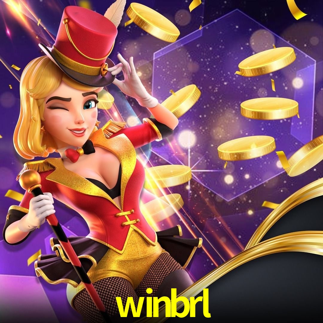 Crash Games Strategies winbrl