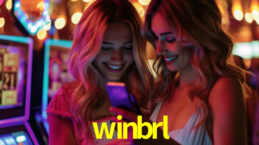 winbrl bet