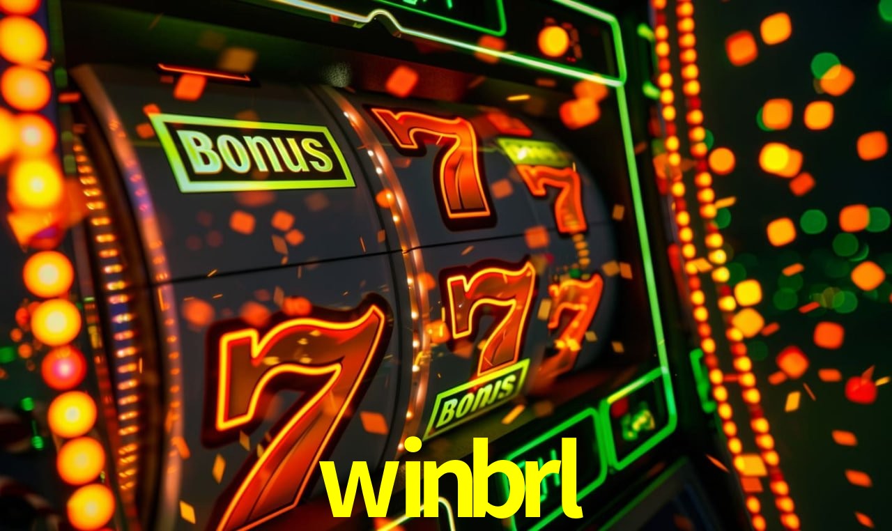 cassino winbrl