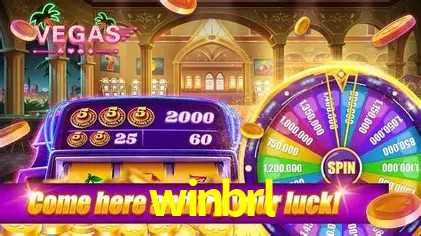 Weekend Specials winbrl