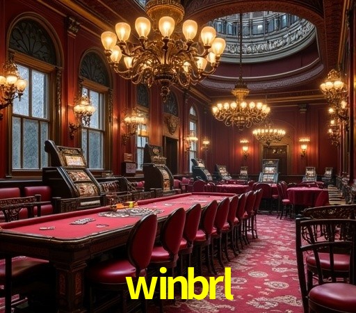 Especiais de Fim de Semana winbrl