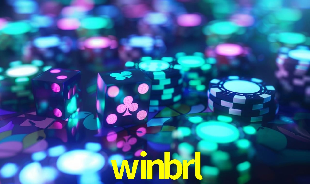 Jogo Aviator winbrl