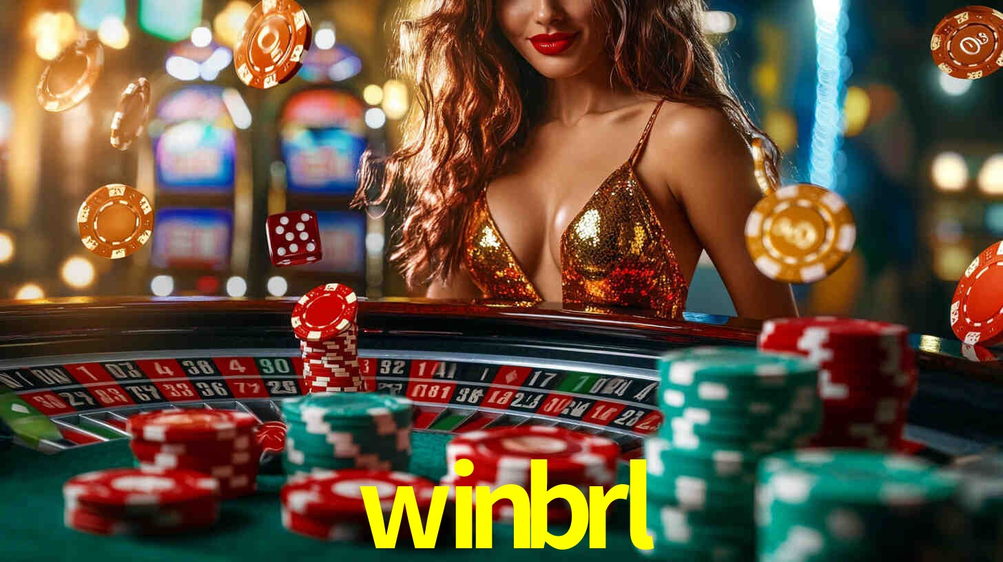 Instant EasyPaisa winbrl