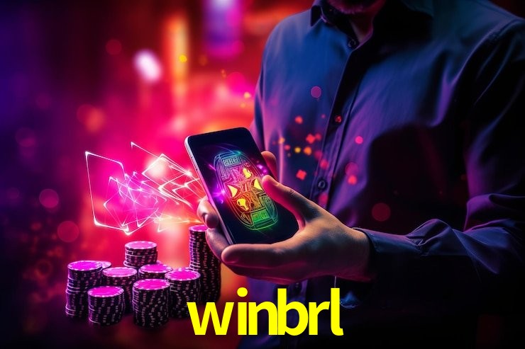 Casino VIP winbrl
