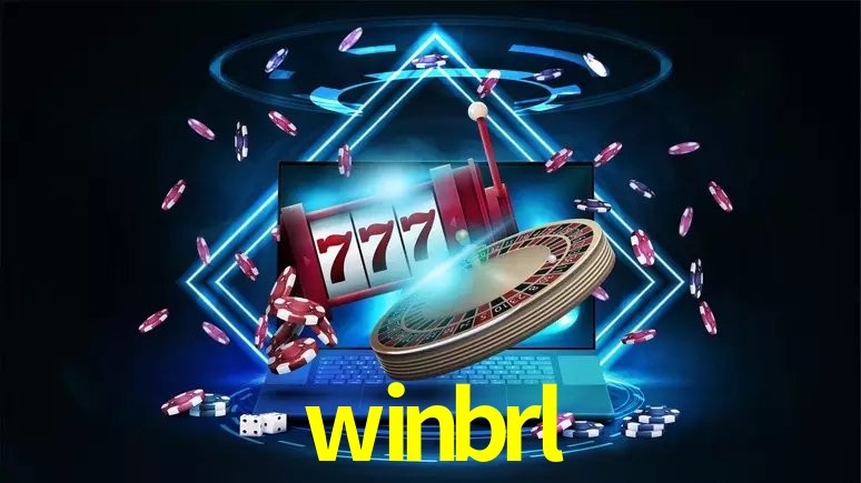 Benefícios da Conta winbrl