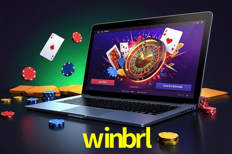 Ofertas Exclusivas winbrl
