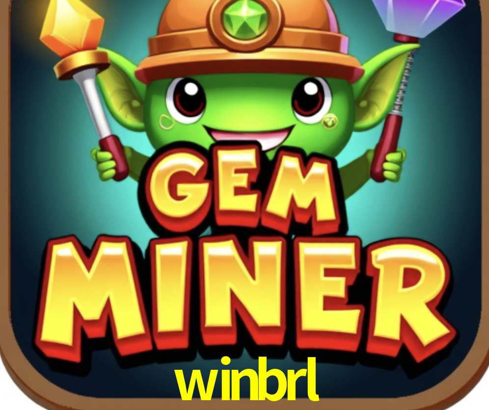 Account Benefits winbrl