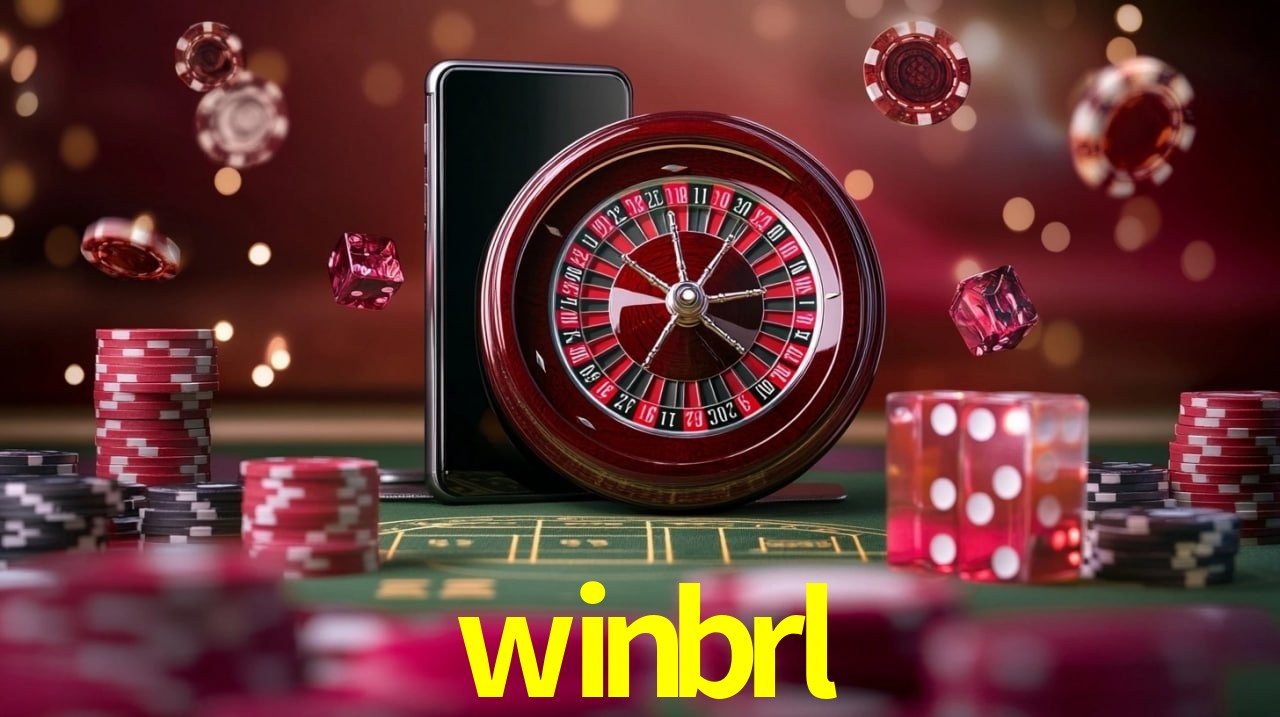 Football Betting winbrl
