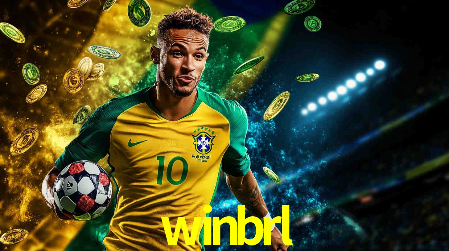 Dicas Essenciais para Melhorar seu Desempenho em Jogos de Palavras