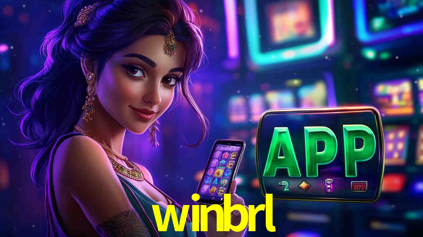 winbrl bet