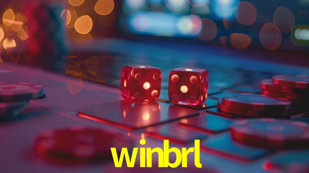 Live Casino winbrl