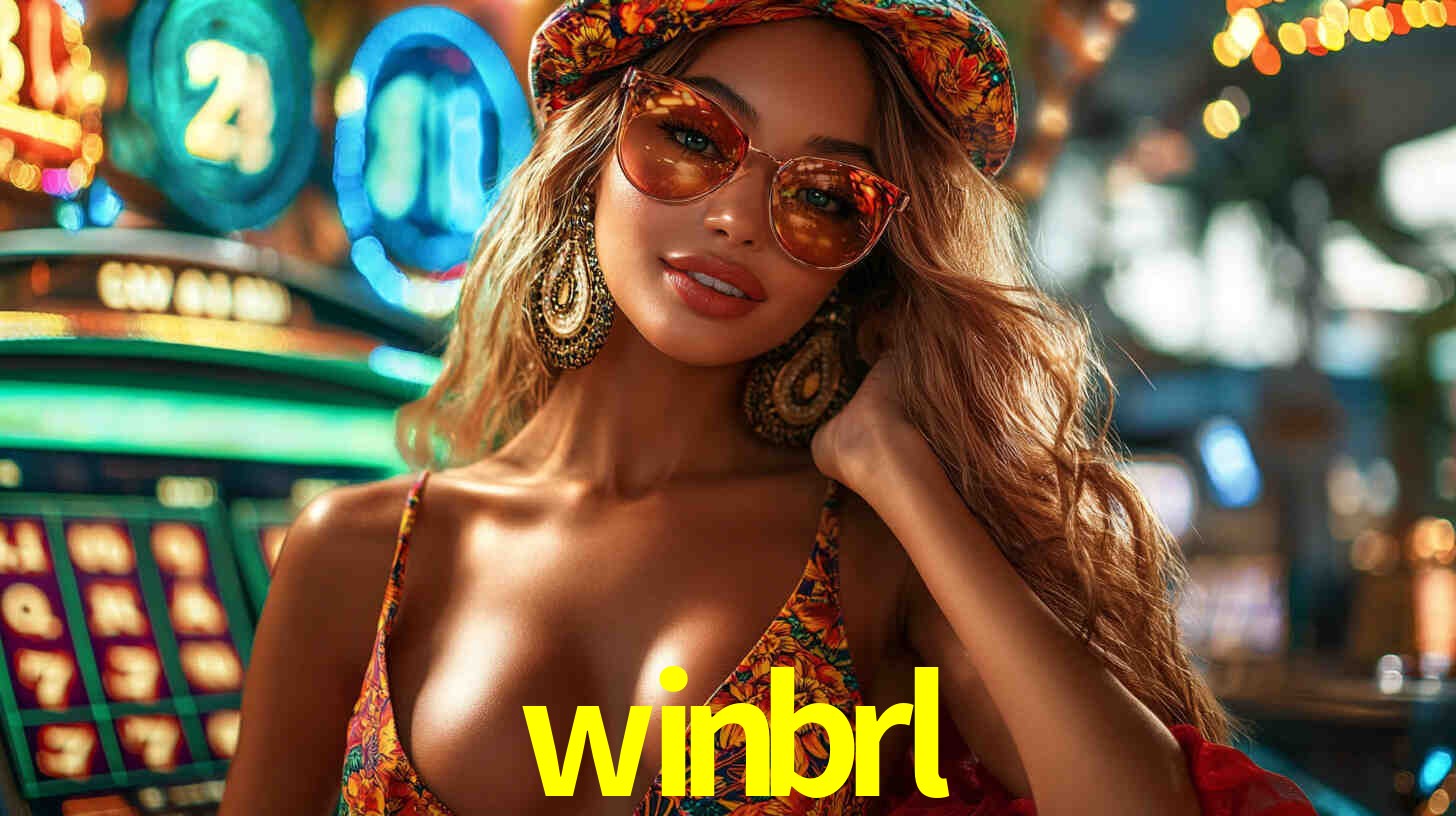 Exclusive Games winbrl