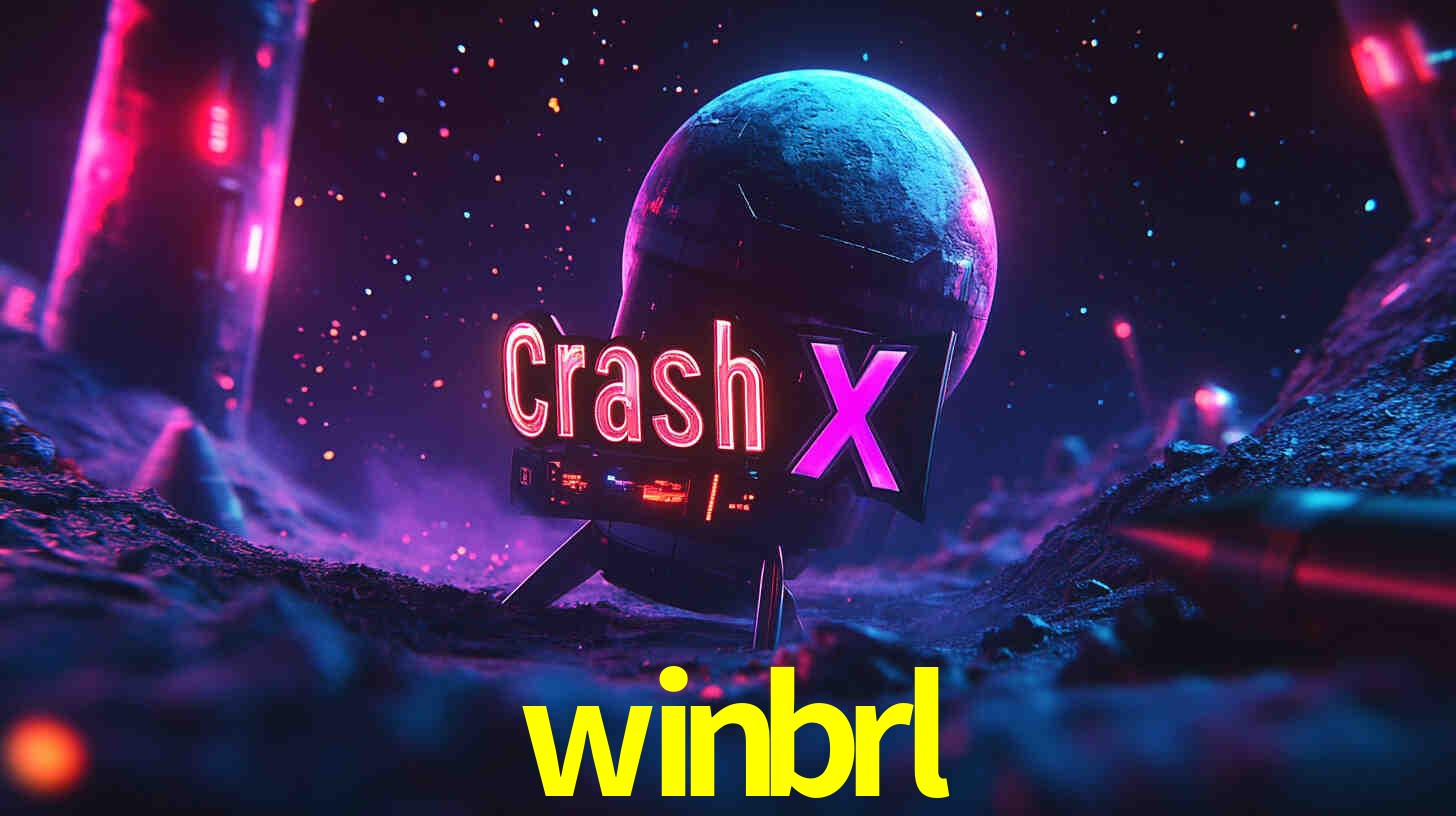 A Experiência Imersiva dos Cassinos Ao Vivo no winbrl