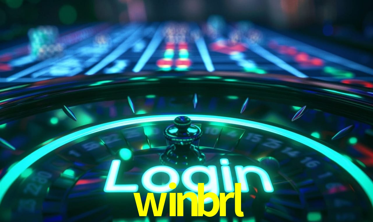 Estatísticas Esportivas winbrl