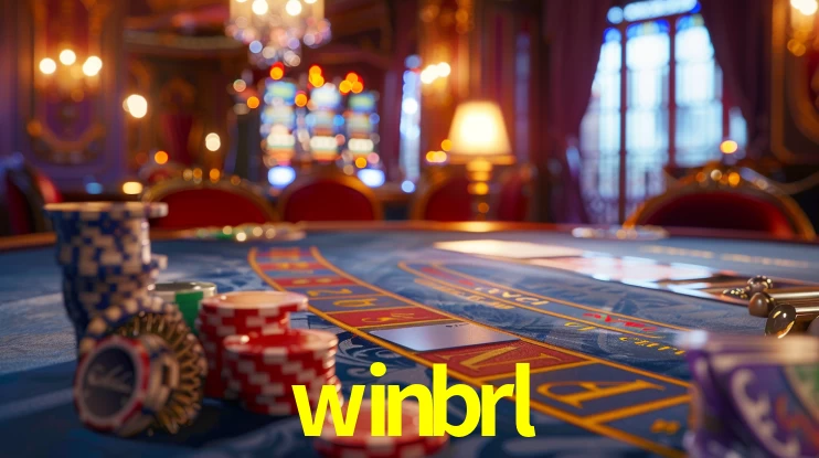 Games Directory winbrl