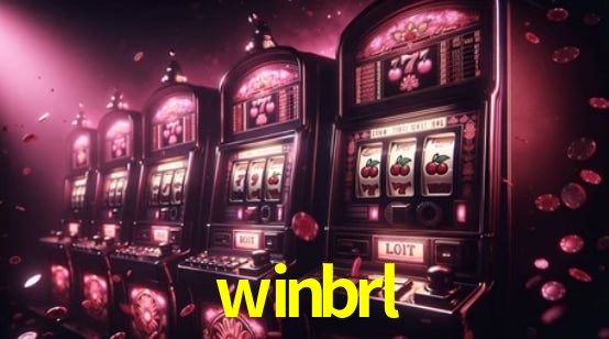 Jogos Exclusivos winbrl
