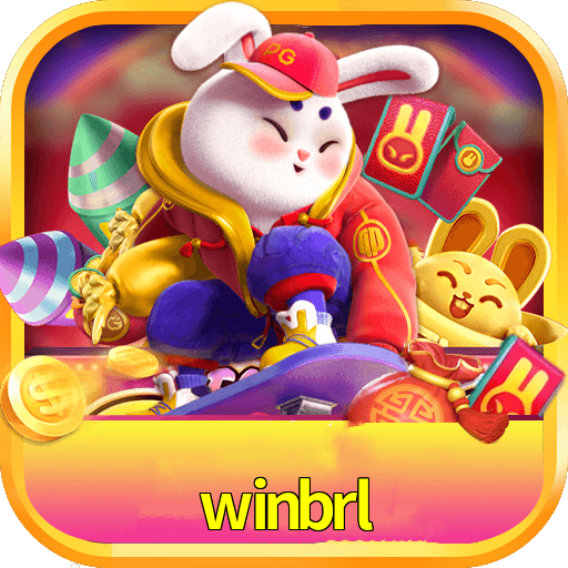 winbrl