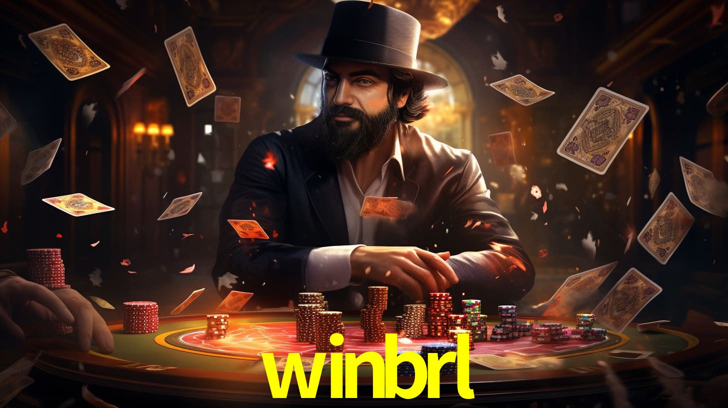 WINBRL.COM
