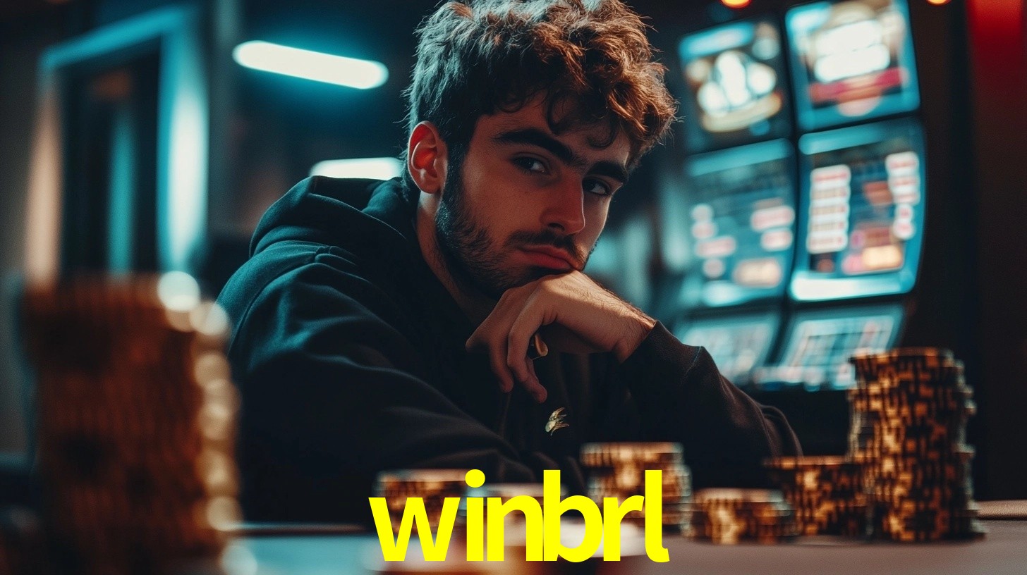 WINBRL.COM