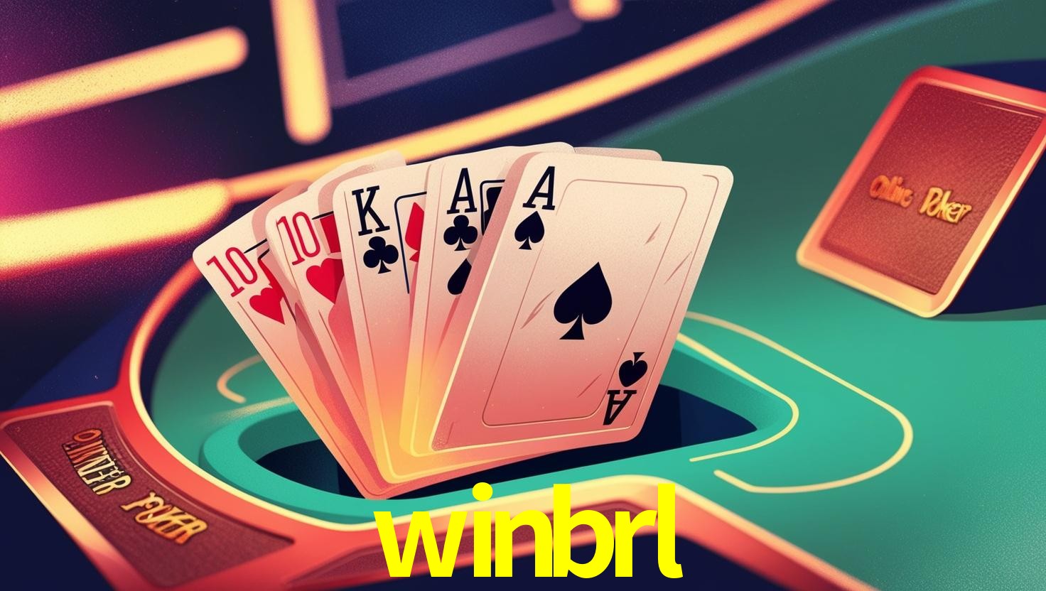 WINBRL.COM