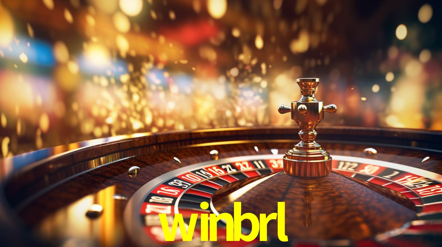 WINBRL.COM