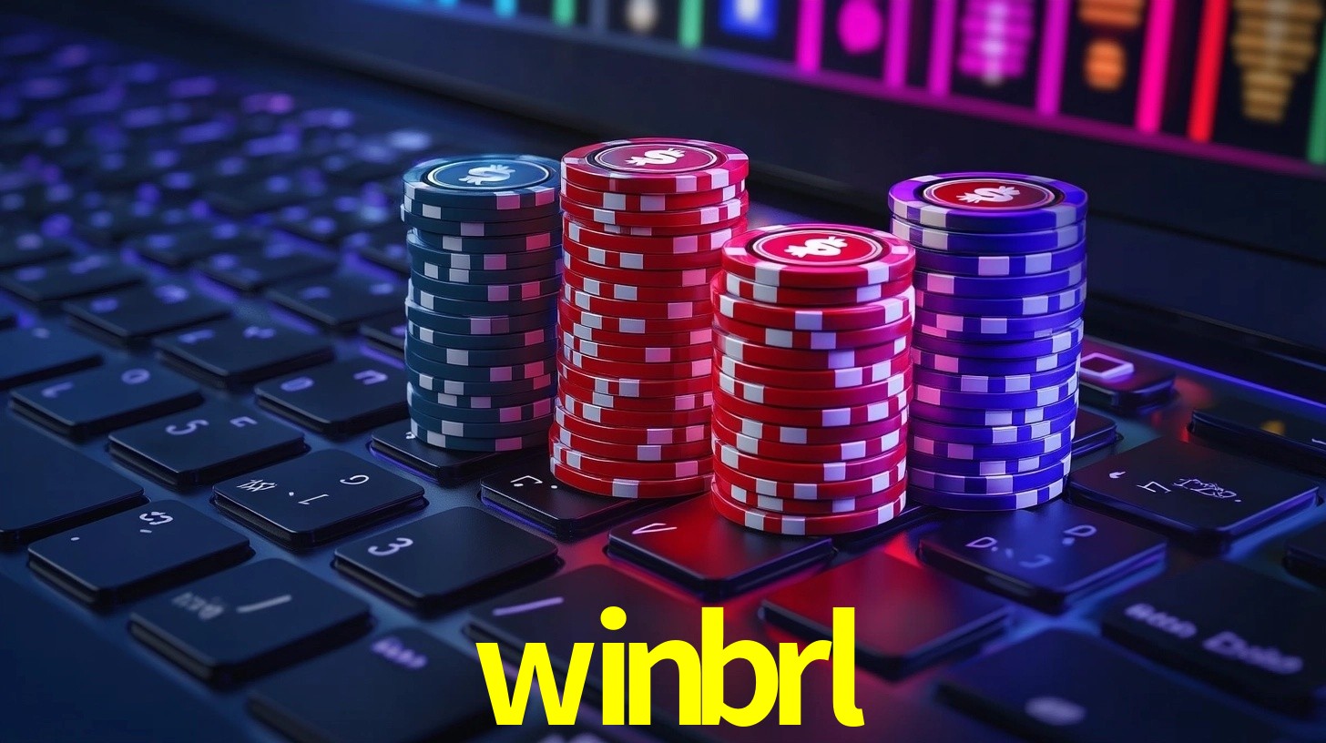 WINBRL.COM