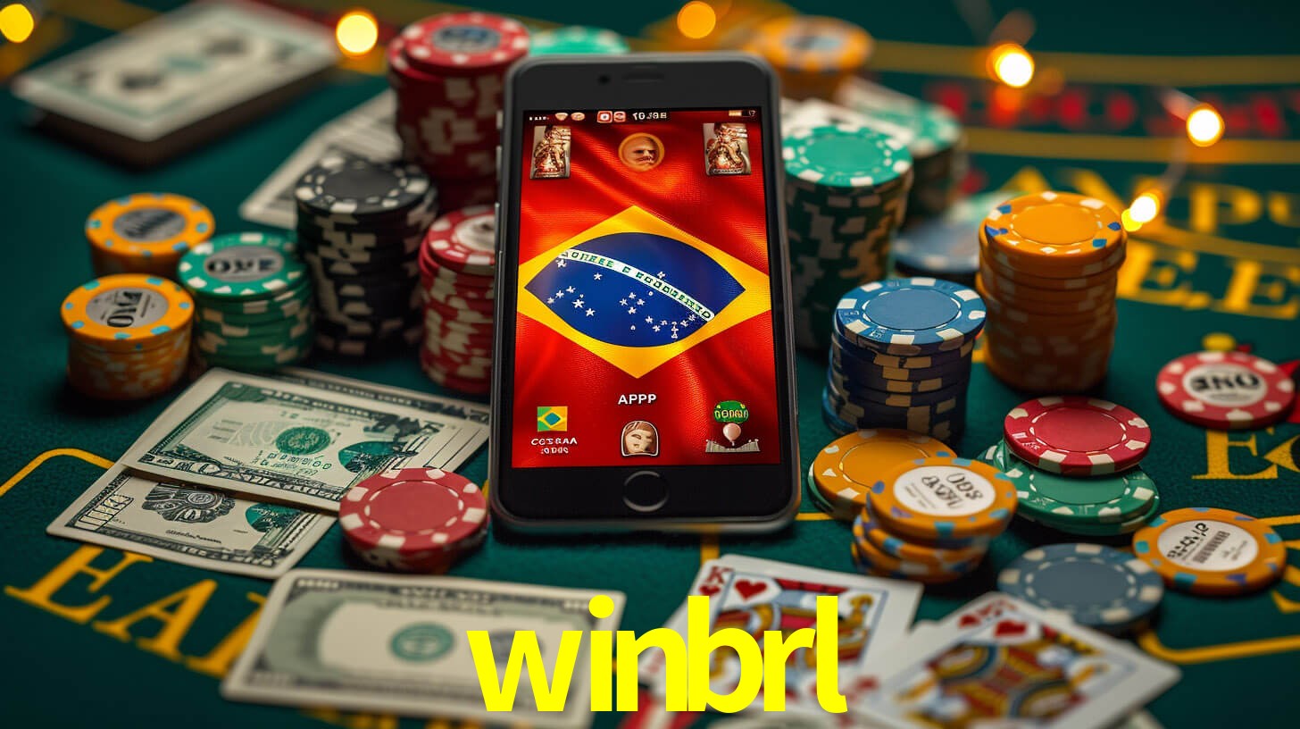WINBRL.COM